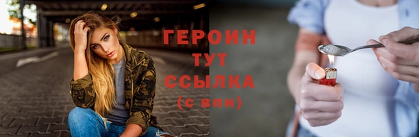гашик Янаул