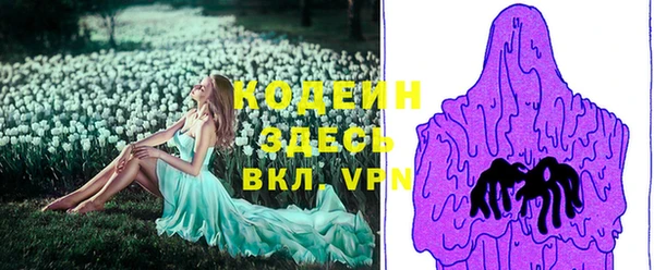 экстази Щигры