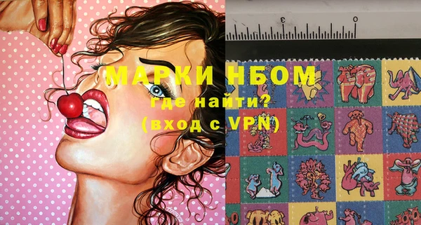 экстази Щигры