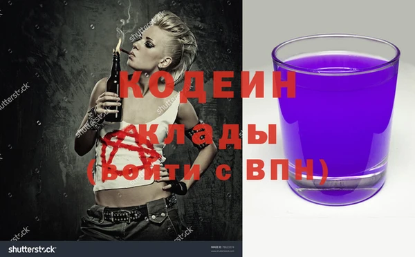 гашик Янаул