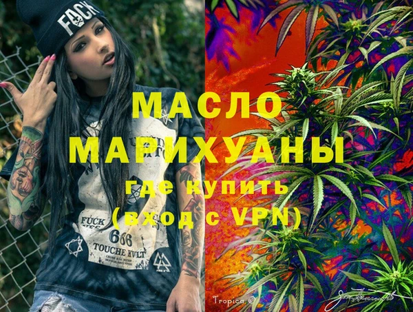 гашик Янаул